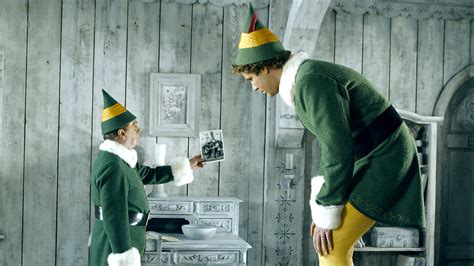 Where can i watch elf for free. Things To Know About Where can i watch elf for free. 